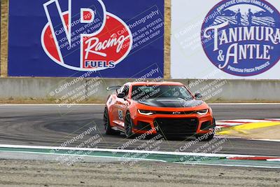 media/May-17-2025-Speed Ventures (Sat) [[f9f9f70676]]/Green/Session 2 (Turn 11)/